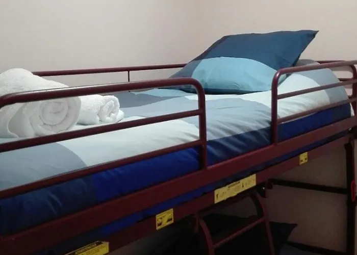 Apartamentos Sueno Nevado Con Piscina A Pie De Telesilla