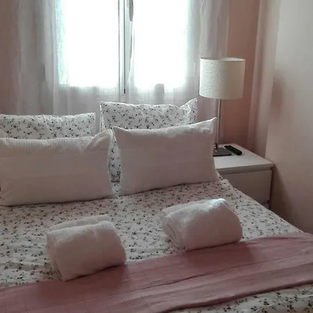 Apartamentos Sueno Nevado Con Piscina A Pie De Telesilla Sierra Nevada Exterior photo