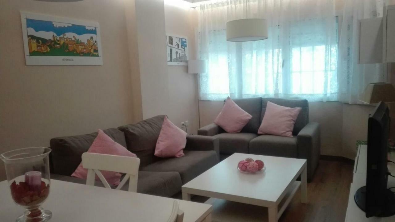 Apartament Sueno Nevado Con Piscina A Pie De Telesilla *