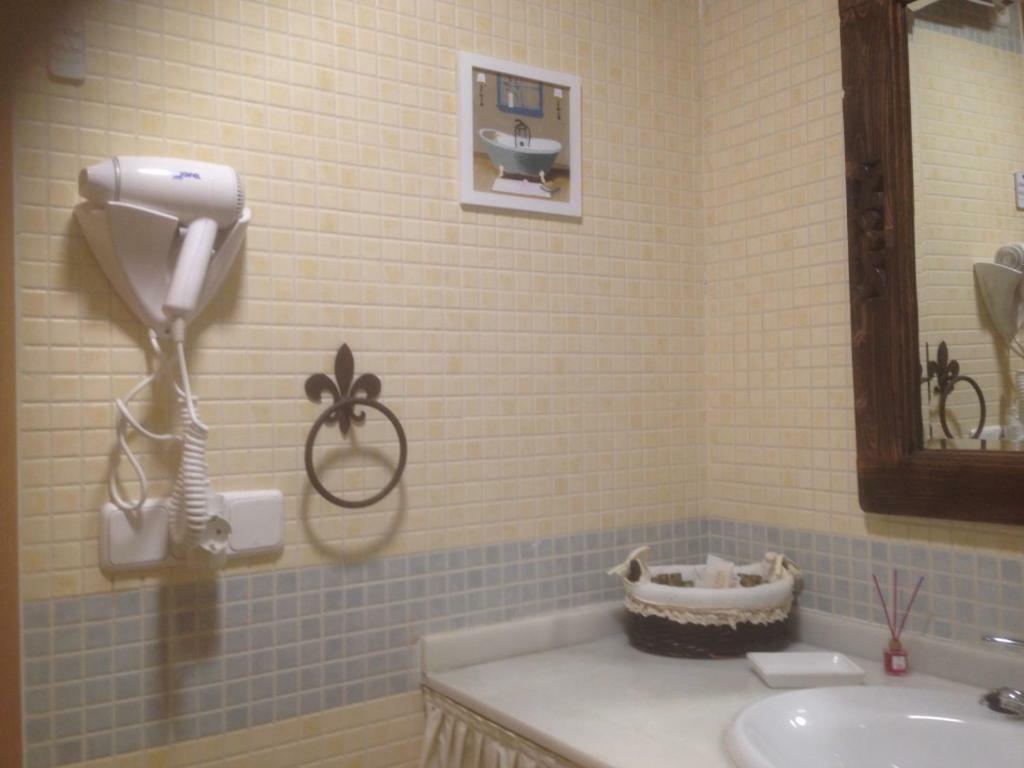 Sueno Nevado Con Piscina A Pie De Telesilla Apartament *