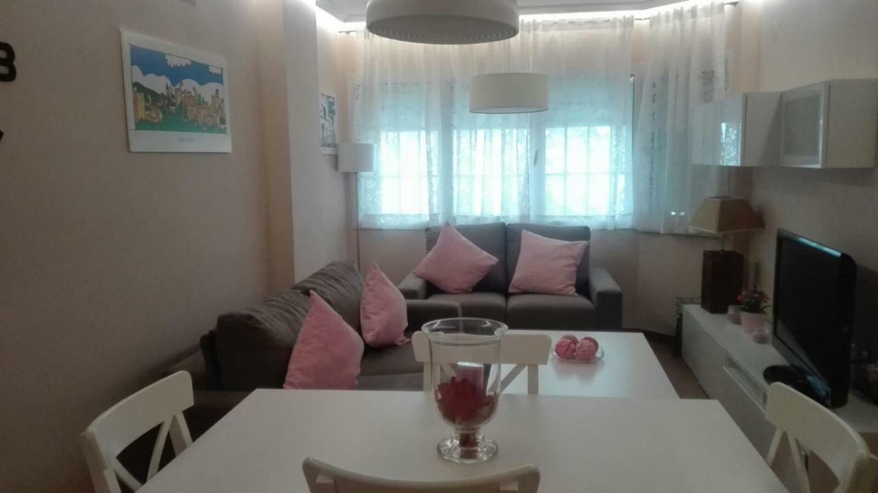 Apartament Sueno Nevado Con Piscina A Pie De Telesilla