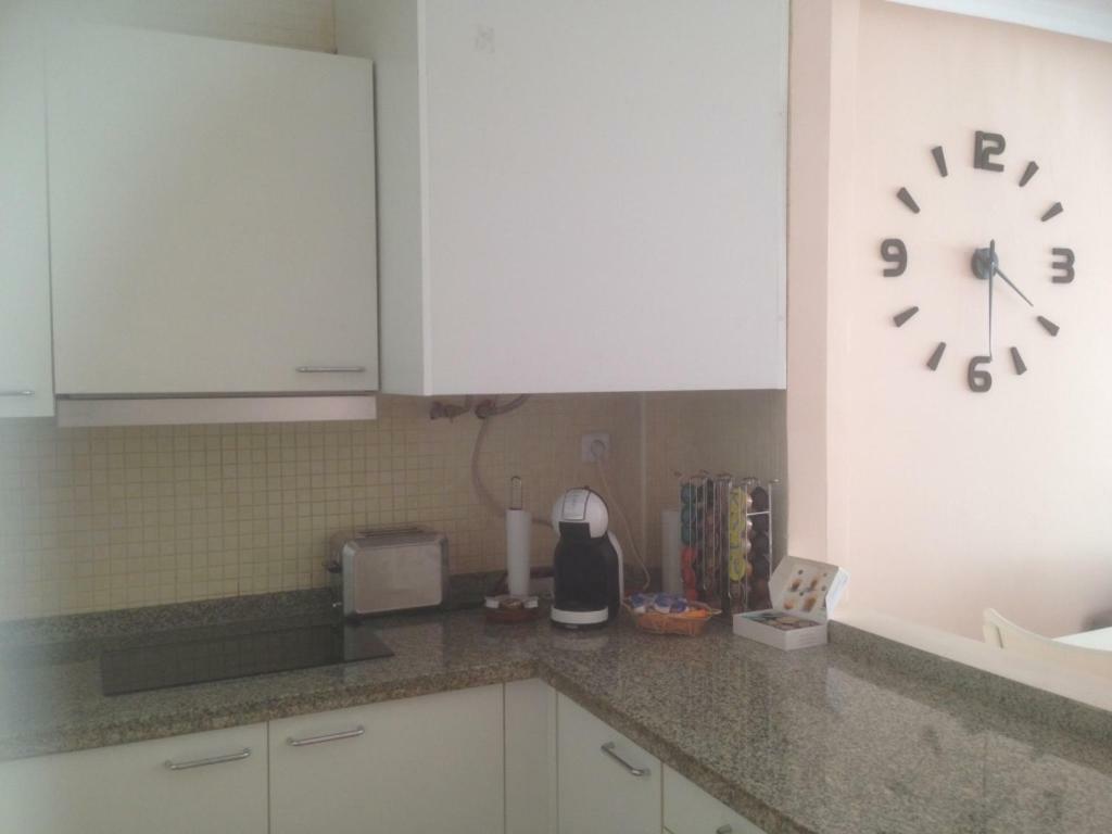 Apartament Sueno Nevado Con Piscina A Pie De Telesilla