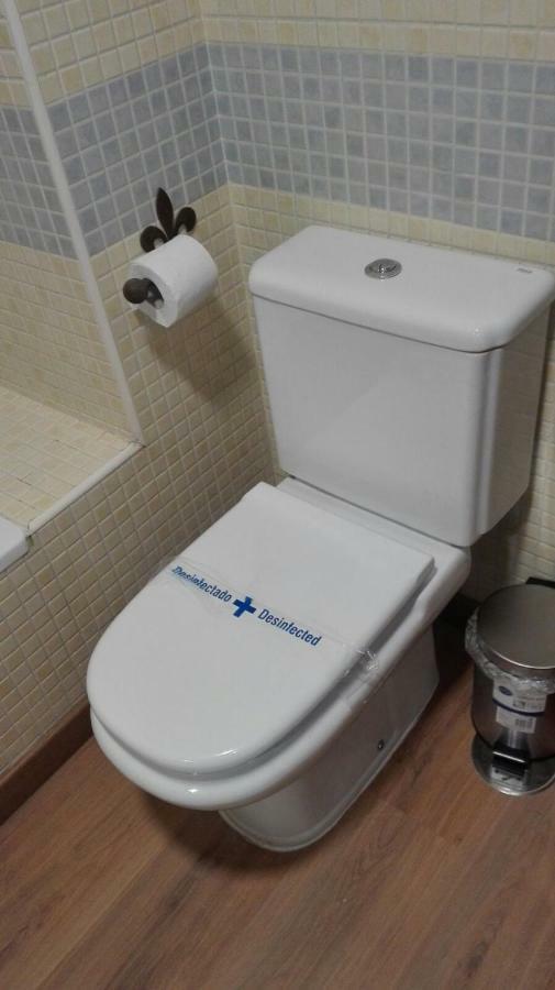 Apartament Sueno Nevado Con Piscina A Pie De Telesilla *